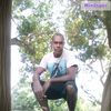allanmihen