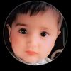 gulammustafa33479
