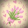haruka.putri.sals