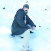 ak313afridi3