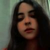 blue_moochi