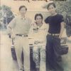 sai.mao.hsai