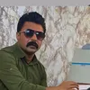 user147103148631
