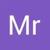 mrtminik