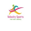 velocity.sport