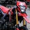 ardia7845