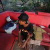 nyong__rote27
