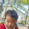 tdanh3777