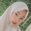 marima_84