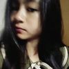ing54_0