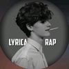 Lyrics rap