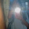 aira.hodilla