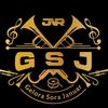corps_gsj_official