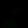 ab_10_1b