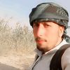 abodalhmoi1