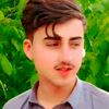 malak.fahad11
