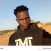 kelvine_kiprop