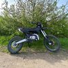 oreh757_tm