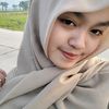 masyaallah_sasa