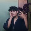panda_trror