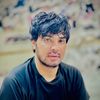 abdulmalik2692