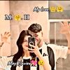 user38192938040825