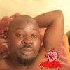 mashudu.lucky80