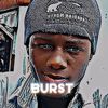 assassintroy1