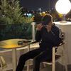 sameett__344