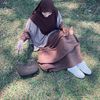 _anakketiga23