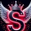 satiyamurthy5