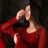anum.noor12