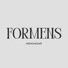 formens.id