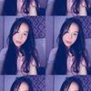 nesyaaimupppp