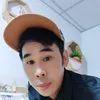 nguyen_tuan_ww