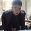 james.is.back77