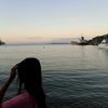 vee_lia4