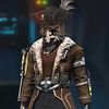 gaminglord45