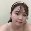 nguyn.nhung4096