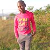 mbuyeleni05