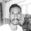 user6125693819504