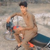 m.waseem.m.waseem503