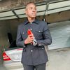 bandile_52