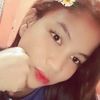 user5984030612244