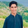 zahid.ali64486