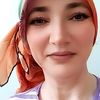 raziye.altayli