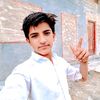 its.sudheer7jani