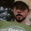 kumpul256
