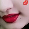 laboni___99