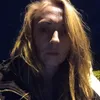 www.lauza.p